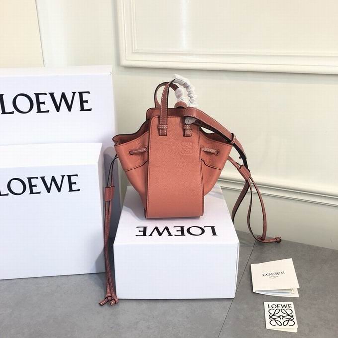 Loewe Handbag 362